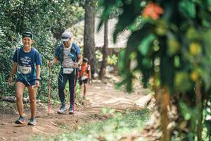 BIB: 
                            <button type="button" onclick="openModal(25277275)" class="btn btn-primary btn-sm float-right btn-popup" data-toggle="modal" data-target=".modal-high-quality">
                        <i class="fas fa-shopping-cart"></i> Add to Cart
                    </button>
                                            <button type="button" onclick="isThisMe(25277275, true)" class="btn btn-success btn-sm float-right btn-popup btn-isme hidden" data-toggle="tooltip" data-placement="bottom" title="นี่คือรูปของคุณใช่ไหม คลิกที่นี่เพื่อเอาเข้าอัลบั้ม">
                        <i class="fas fa-plus"></i> Add to album
                    </button>
                    <button type="button" onclick="isThisMe(25277275, false)" class="btn btn-warning btn-sm float-right btn-popup btn-isnotme hidden">
                        <i class="fas fa-ban"></i> Remove from album
                    </button>